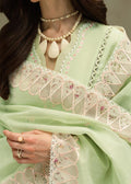 Suffuse | Summer 24 | MIRA - House Of Hania