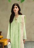 Suffuse | Summer 24 | MIRA - House Of Hania