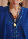 Suffuse | Summer 24 | NORA - House Of Hania