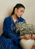 Suffuse | Summer 24 | NORA - House Of Hania