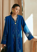 Suffuse | Summer 24 | NORA - House Of Hania