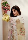 Suffuse | Summer 24 | SIERRA - House Of Hania