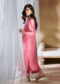 Suffuse | Summer 24 | ZARINE - House Of Hania