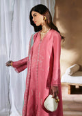 Suffuse | Summer 24 | ZARINE - House Of Hania