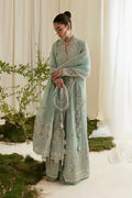 Suffuse by Sana Yasir | Freeshia Formals 23 | Ilana - House Of Hania