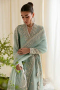 Suffuse by Sana Yasir | Freeshia Formals 23 | Ilana - House Of Hania