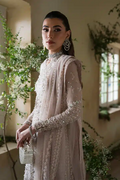 Suffuse by Sana Yasir | Freeshia Formals 23 | Laela - House Of Hania
