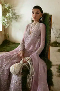 Suffuse by Sana Yasir | Freeshia Formals 23 | Raha - House Of Hania