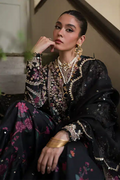 Suffuse by Sana Yasir| Freeshia Formals 23 | Zora - House Of Hania