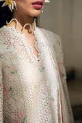 Suffuse | Casual Pret Fall 24 |  LERA - House Of Anaya