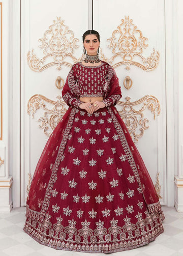 Suhan - House Of Hania