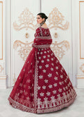 Suhan - House Of Hania