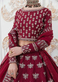 Suhan - House Of Hania