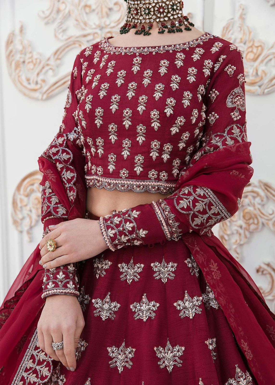Suhan - House Of Hania