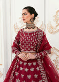 Suhan - House Of Hania