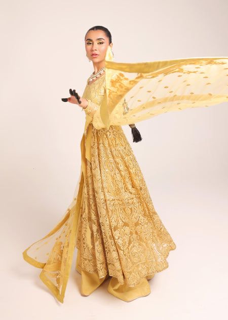 Sunflower - House Of Hania