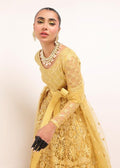 Sunflower - House Of Hania