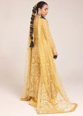 Sunflower - House Of Hania
