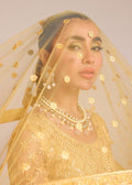 Sunflower - House Of Hania