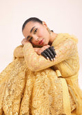 Sunflower - House Of Hania
