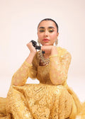 Sunflower - House Of Hania