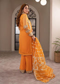 Sunrise - House Of Hania