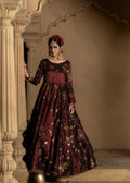 Tabassum - Noor Bano - House Of Hania