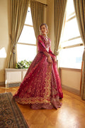 Tabeer - House Of Hania