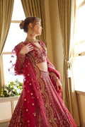 Tabeer - House Of Hania