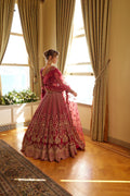 Tabeer - House Of Hania