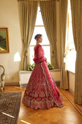 Tabeer - House Of Hania