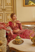 Tabeer - House Of Hania