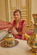 Tabeer - House Of Hania