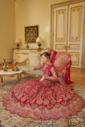 Tabeer - House Of Hania