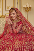Tabeer - House Of Hania