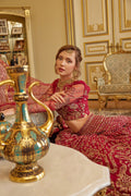 Tabeer - House Of Hania