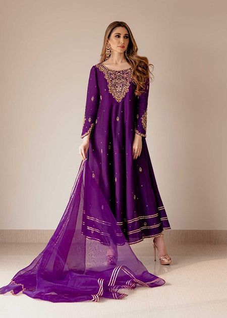 Tabish - House Of Hania