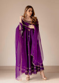 Tabish - House Of Hania
