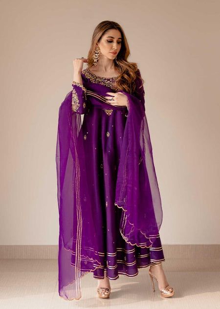 Tabish - House Of Hania