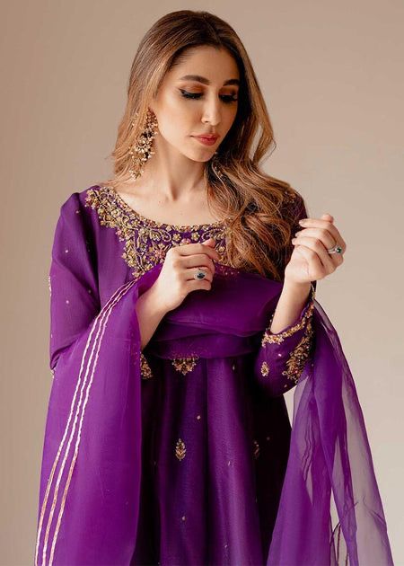 Tabish - House Of Hania