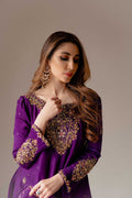 Tabish - House Of Hania