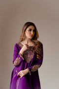 Tabish - House Of Hania
