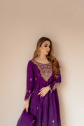 Tabish - House Of Hania