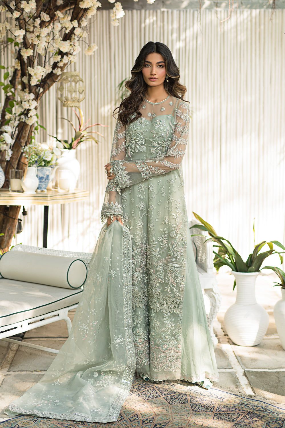 Talya - House Of Hania