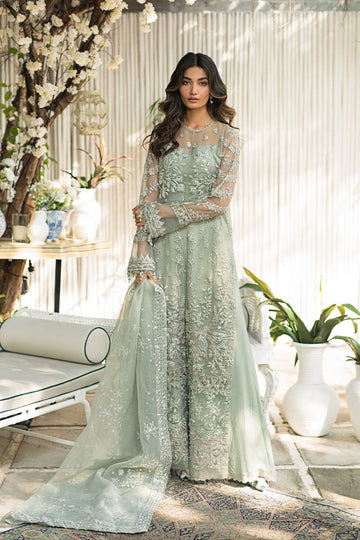 Talya - House Of Hania