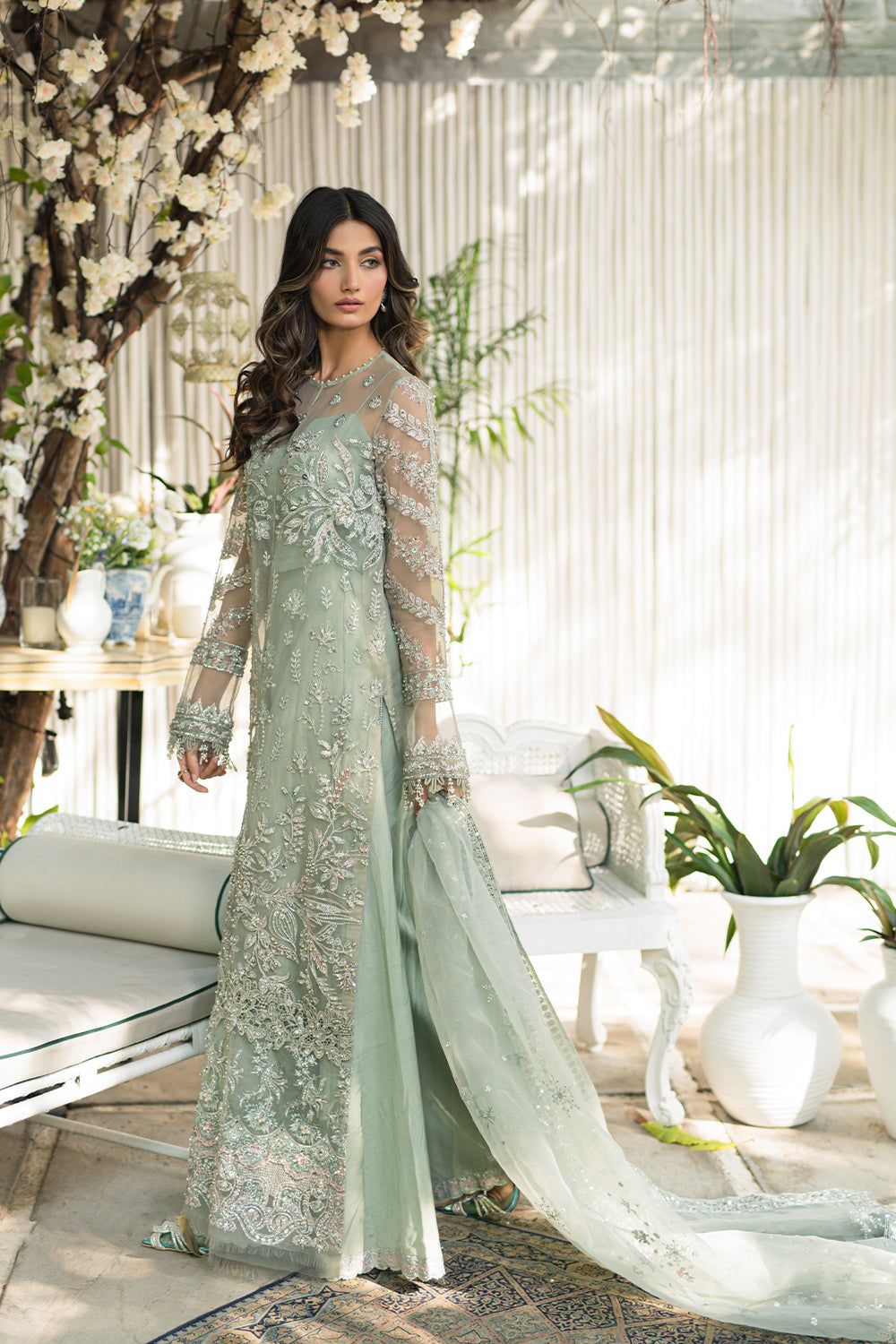 Talya - House Of Hania