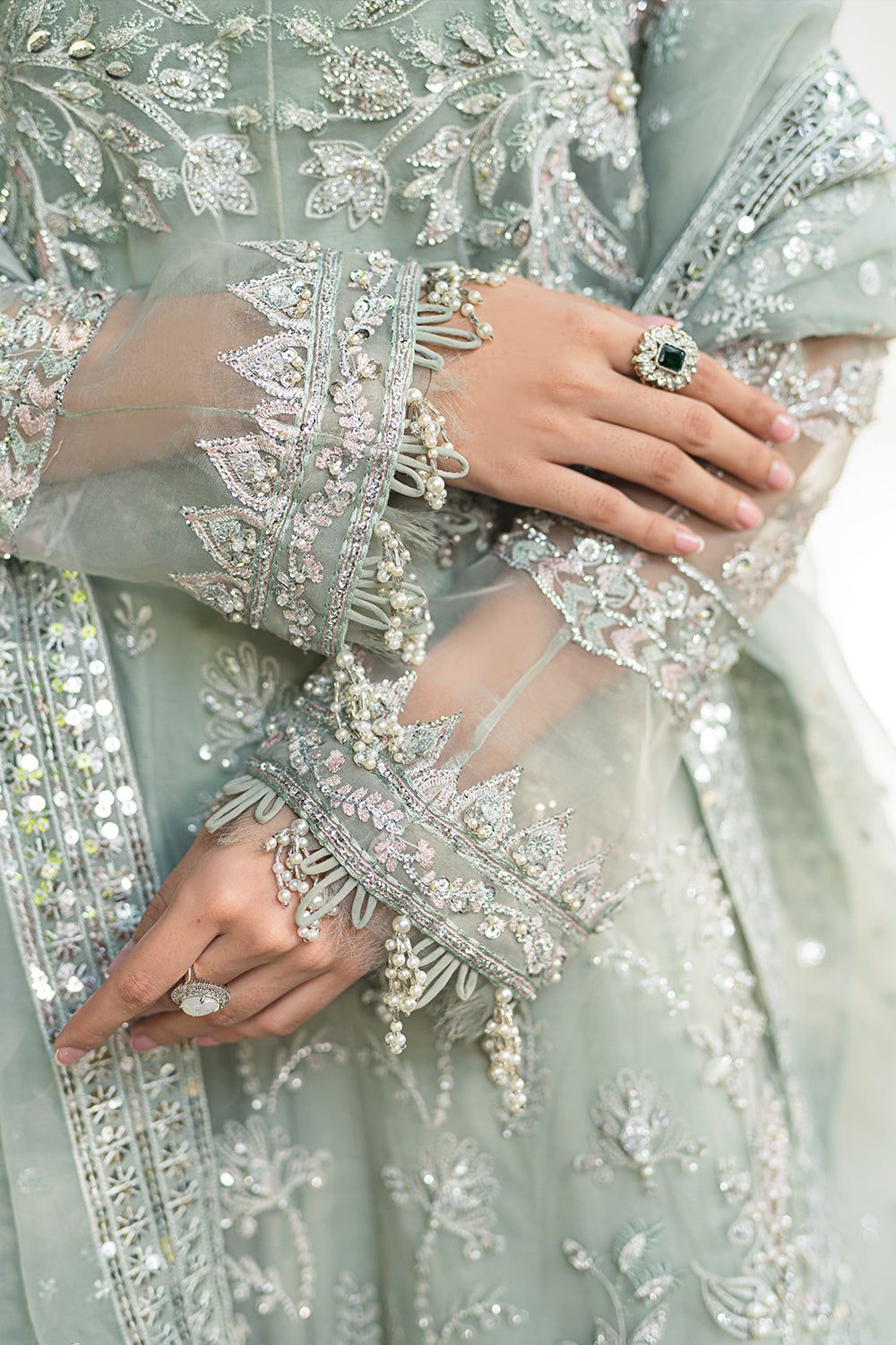 Talya - House Of Hania