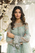 Talya - House Of Hania