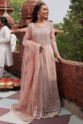 Taneez - House Of Hania