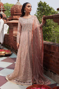 Taneez - House Of Hania